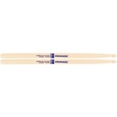 Pro Mark TXJRW 7A