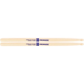 Pro Mark TXJRW 7A