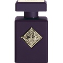 INITIO Narcotic Delight (The Carnal) EDP 90 ml Tester