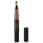 Profusion Cosmetics Течен бронзант West Coast, Malibu, 2 ml - ozone