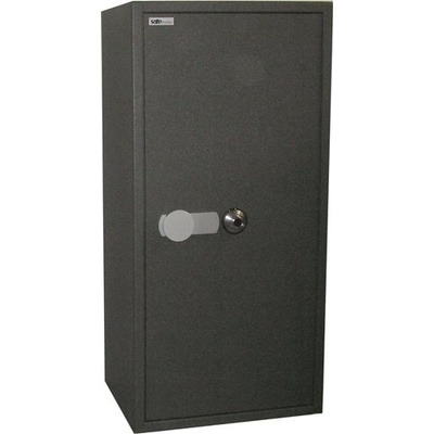 SAFEtronics TSS 160 LG