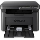 Image 1 of Kyocera MA2001
