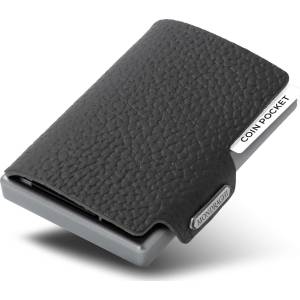 Mondraghi One Plus Black