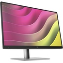 Image 1 of HP E24t G5 6N6E6AA