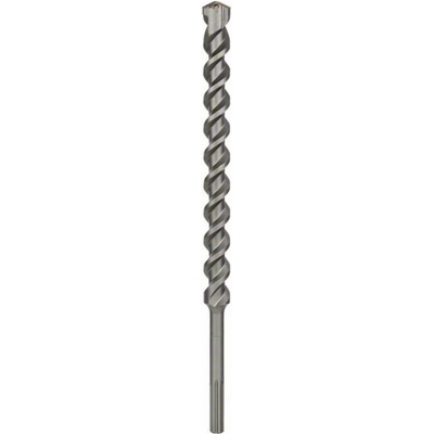 Bosch 2608685876