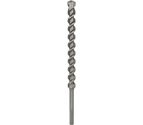 Bosch 2608685876