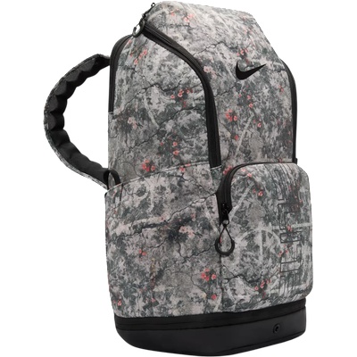 Nike Varsity Elite Printed 32L Backpack