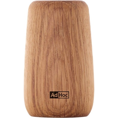 Шейкър за сол или пипер Yoko светъл дъб (AH-GS31)