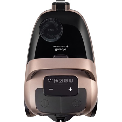 Gorenje VCE08GAPGOCY