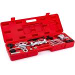 Force Tools Скоба за избиване на лагери Force Tools 664/ 17 части (JN64060)