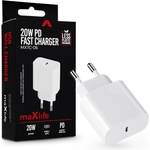 Maxlife ML063380