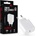Maxlife ML063380