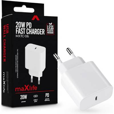 Maxlife ML063380