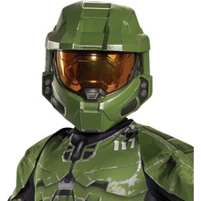 GoDan Maska Master Chief Infinite