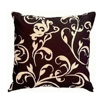 Image 1 of GoHome Дек. възглавница - Анна