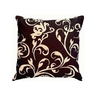 GoHome Дек. възглавница - Анна