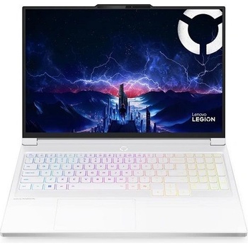 Lenovo Legion 7 83KY0033BM