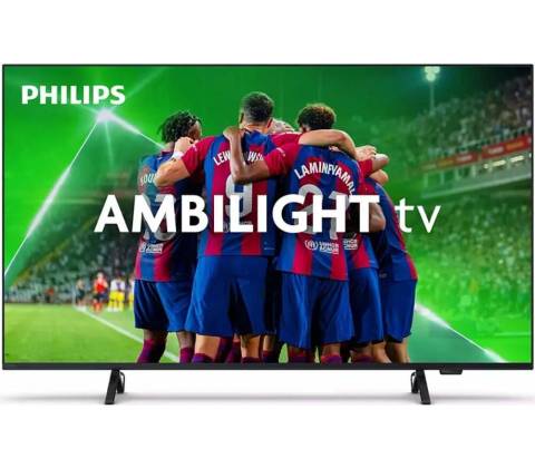 Philips 50PUS8319