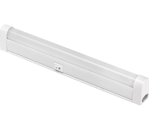 Solight WO204
