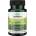 Swanson Full Spectrum Sea Buckthorn, 60 капсули, Swanson (SW1271)