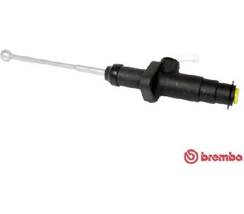BRE-C23007