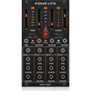 Behringer Four LFO
