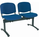 Konferenční židle Antares židle multisedák 1122 PN ISO