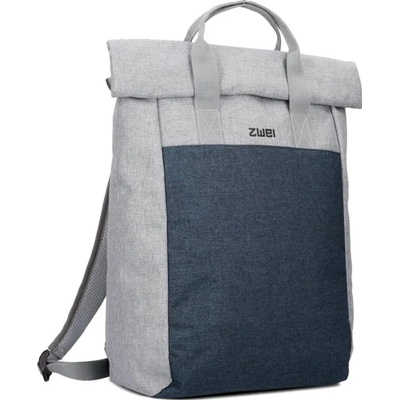 ZWEI Benno BE260 BLU Blue modrá 18 l