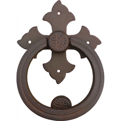 Galbusera model 1700 kované