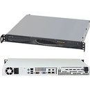Supermicro SYS-5018D-MF