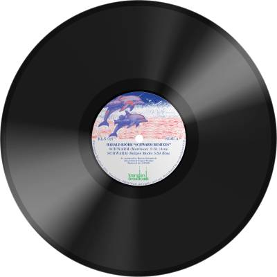 - SCHWARM Remixes (Martinou, Sniper Mode, AD Remix) (211de023-b70f-48a1-9b40-020b7cf2029d)