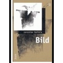 Bild - Jaroslav Večeřa
