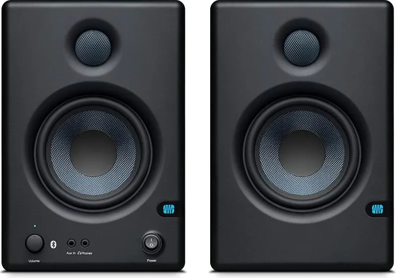 PreSonus Eris E4.5 BT