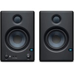 PreSonus Eris E4.5 BT Активни колони