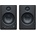 PreSonus Eris E4.5 BT
