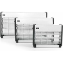 Hendi 270165 Elektrický lapač hmyzu 40 W - 100 m2