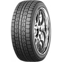 Roadstone Winguard Ice 215/55 R16 93Q