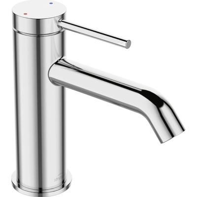 Invena Kalitea INV-BU-72-001-V