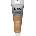 LUKAS Cryl Studio Plastic Tube АКРИЛНА боя Raw Sienna 125 ml 1 бр (746390012)