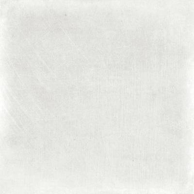 Rako DAA4H740 1,21m²