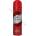 Old Spice Дезодорант Old Spice Whitewater, p/n OS-0100549 - Дезодорант за мъже (OS-0100549)
