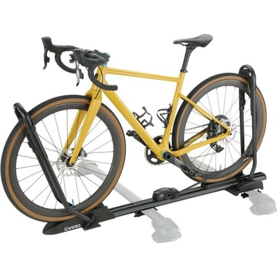 INNO INA396 Tire Hold 3