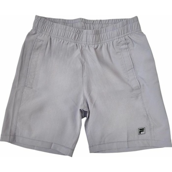 Fila Constantin lavender gray Fialový