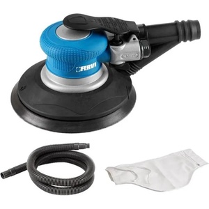 FERVI 0421