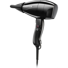 Valera Swiss Nano 6300 Light