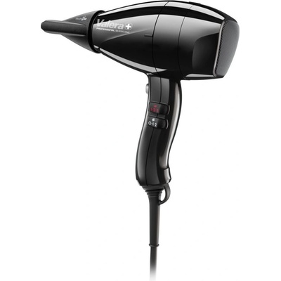 Valera Swiss Nano 6300 Light