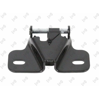 Zámek výklopných zadních dveří ABAKUS 132-042-026 (132042026)