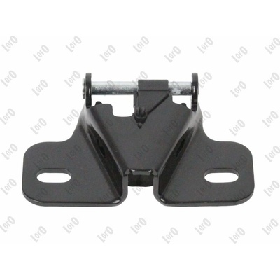 Zámek výklopných zadních dveří ABAKUS 132-042-026 (132042026)