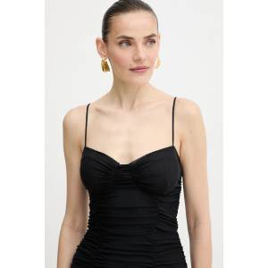 GUESS Рокля Guess CALLIE (W5YK0T.KBAH2)