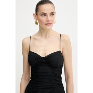 GUESS Рокля CALLIE (W5YK0T.KBAH2)